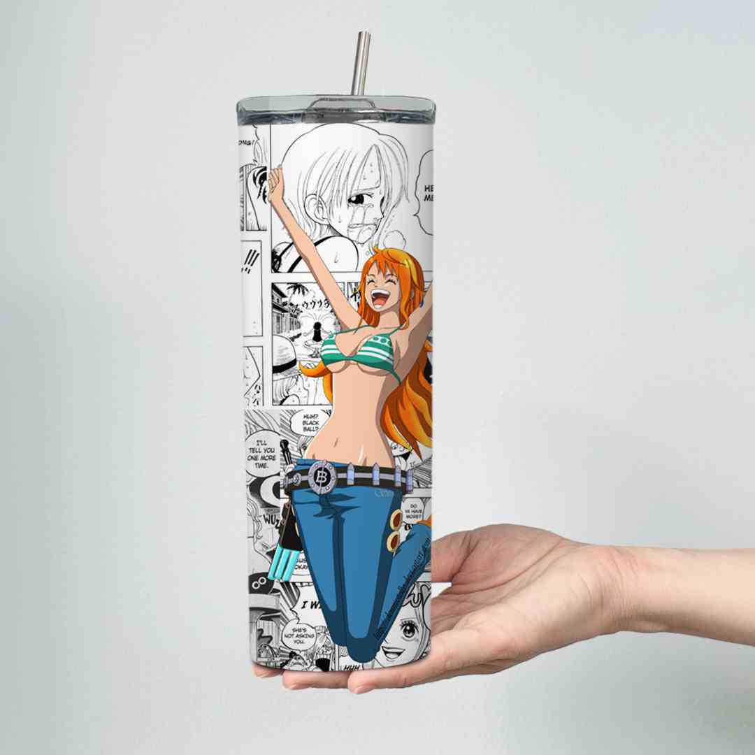 image_link